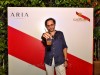 18-07-2024, Serata all'ARIA Club Milano: Picture 3