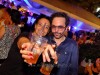 18-07-2024, Serata all'ARIA Club Milano: Foto 5