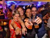 18-07-2024, Serata all'ARIA Club Milano: Foto 7