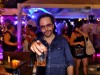 18-07-2024, Serata all'ARIA Club Milano: Foto 8