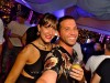 18-07-2024, Serata all'ARIA Club Milano: Foto 9