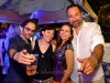 18-07-2024, Serata all'ARIA Club Milano: Picture 11