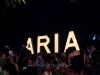 18-07-2024, Serata all'ARIA Club Milano: Foto 12