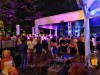 18-07-2024, Serata all'ARIA Club Milano: Picture 13