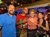 18-07-2024, Serata all'ARIA Club Milano: Foto 14