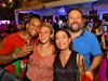 18-07-2024, Serata all'ARIA Club Milano: Picture 15