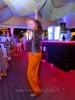 18-07-2024, Serata all'ARIA Club Milano: Foto 17