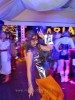 18-07-2024, Serata all'ARIA Club Milano: Foto 18