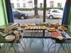 18-07-2024, Aperitivo e serata all'Invictus: Bild 1