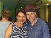 18-07-2024, Aperitivo e serata all'Invictus: Bild 9