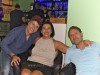 18-07-2024, Aperitivo e serata all'Invictus: Bild 11