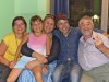 18-07-2024, Aperitivo e serata all'Invictus: Bild 12