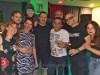 18-07-2024, Aperitivo e serata all'Invictus: Bild 25