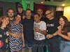 18-07-2024, Aperitivo e serata all'Invictus: Bild 26