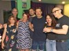 18-07-2024, Aperitivo e serata all'Invictus: Bild 27