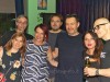 18-07-2024, Aperitivo e serata all'Invictus: Bild 28