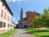 29-09-2024, Gita a Castelleone: Bild 13