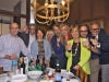 13-10-2024, Evento privata: Bild 1