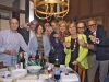 13-10-2024, Evento privata: Foto 2