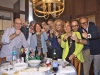 13-10-2024, Evento privata: Bild 3