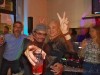 04-10-2024, Aperitivo e serata al Love Bar, con festa di compleanno di Waxkillers: Picture 6