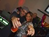 04-10-2024, Aperitivo e serata al Love Bar, con festa di compleanno di Waxkillers: Bild 9