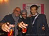 04-10-2024, Aperitivo e serata al Love Bar, con festa di compleanno di Waxkillers: Picture 10