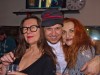 04-10-2024, Aperitivo e serata al Love Bar, con festa di compleanno di Waxkillers: Bild 38