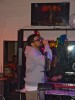 31-10-2024, Halloween al Love Bar: Foto 17