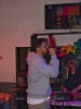 31-10-2024, Halloween al Love Bar: Foto 18