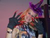 31-10-2024, Halloween al Love Bar: Foto 70