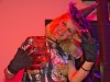 31-10-2024, Halloween al Love Bar: Foto 71