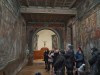 15-12-2024, Visita alla <a href='http://www.milanofotografo.it/SvagoCulturaDettagliBellezzeMilano.aspx?ID=92' target='blank'>Chiesetta di Sant'Antonino da Segnano</a>: Foto 6