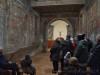 15-12-2024, Visita alla <a href='http://www.milanofotografo.it/SvagoCulturaDettagliBellezzeMilano.aspx?ID=92' target='blank'>Chiesetta di Sant'Antonino da Segnano</a>: Foto 7