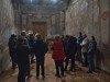 15-12-2024, Visita alla <a href='http://www.milanofotografo.it/SvagoCulturaDettagliBellezzeMilano.aspx?ID=92' target='blank'>Chiesetta di Sant'Antonino da Segnano</a>: Foto 8