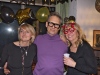 31-12-2024, Evento privata: Bild 35