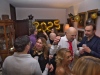 31-12-2024, Evento privata: Bild 38