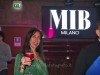 24-01-2025, Sabato al Mib: Picture 6