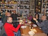 29-01-2025, Serata Enjoy Bitcoin... and wine al Tuttaltrosuono: Foto 1