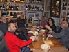 29-01-2025, Serata Enjoy Bitcoin... and wine al Tuttaltrosuono: Foto 2