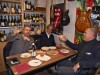 29-01-2025, Serata Enjoy Bitcoin... and wine al Tuttaltrosuono: Foto 4