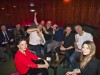 21-02-2025, Serata Bitcoin Lovers al Mib: Bild 2