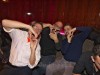 21-02-2025, Serata Bitcoin Lovers al Mib: Bild 3