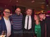 21-02-2025, Serata Bitcoin Lovers al Mib: Bild 7