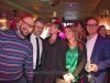 21-02-2025, Serata Bitcoin Lovers al Mib: Bild 8