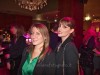 21-02-2025, Serata Bitcoin Lovers al Mib: Foto 6