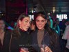 21-02-2025, Serata Bitcoin Lovers al Mib: Foto 13