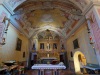 Foto Convento dei frati Cappuccini